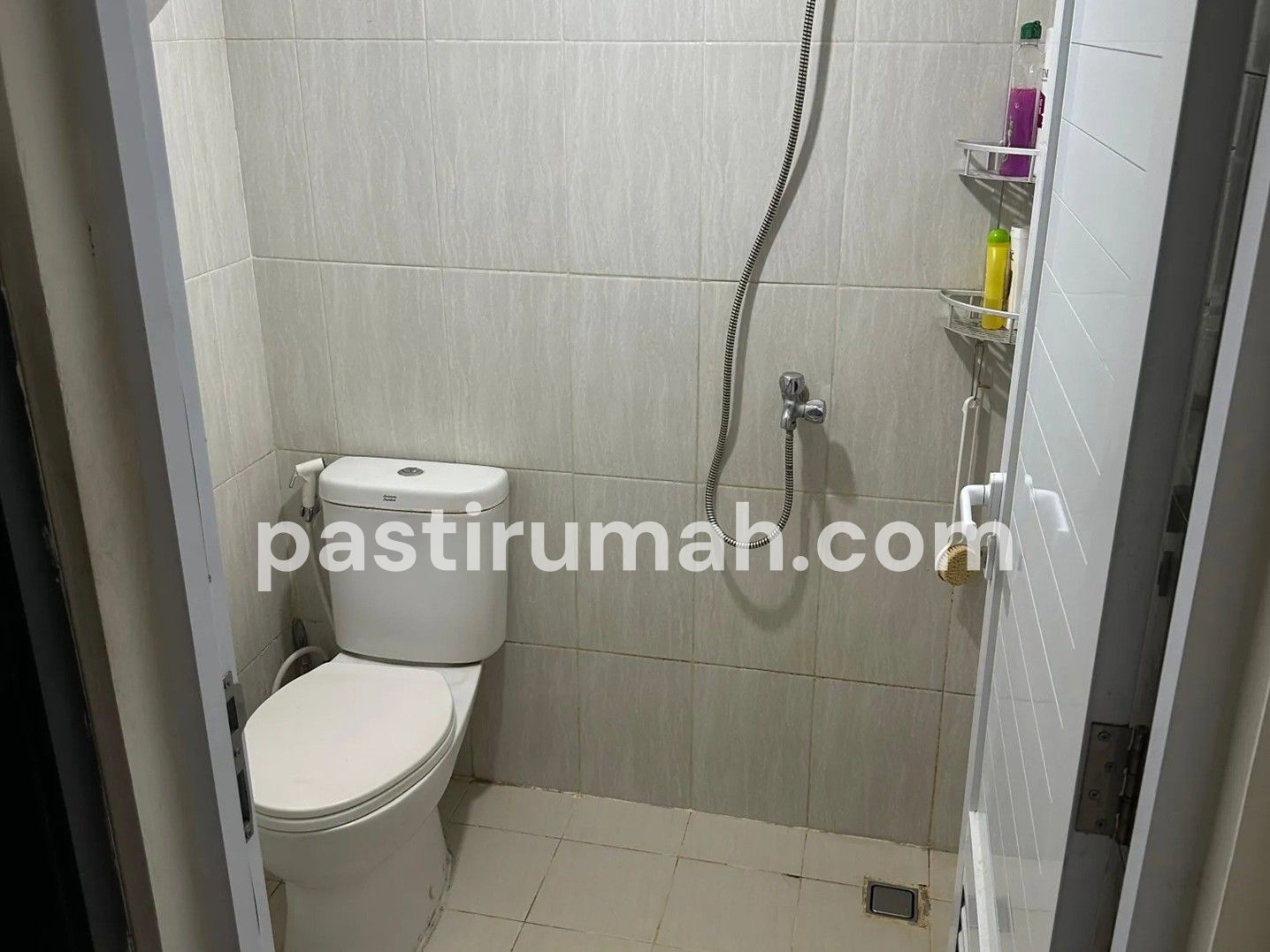 photo-10