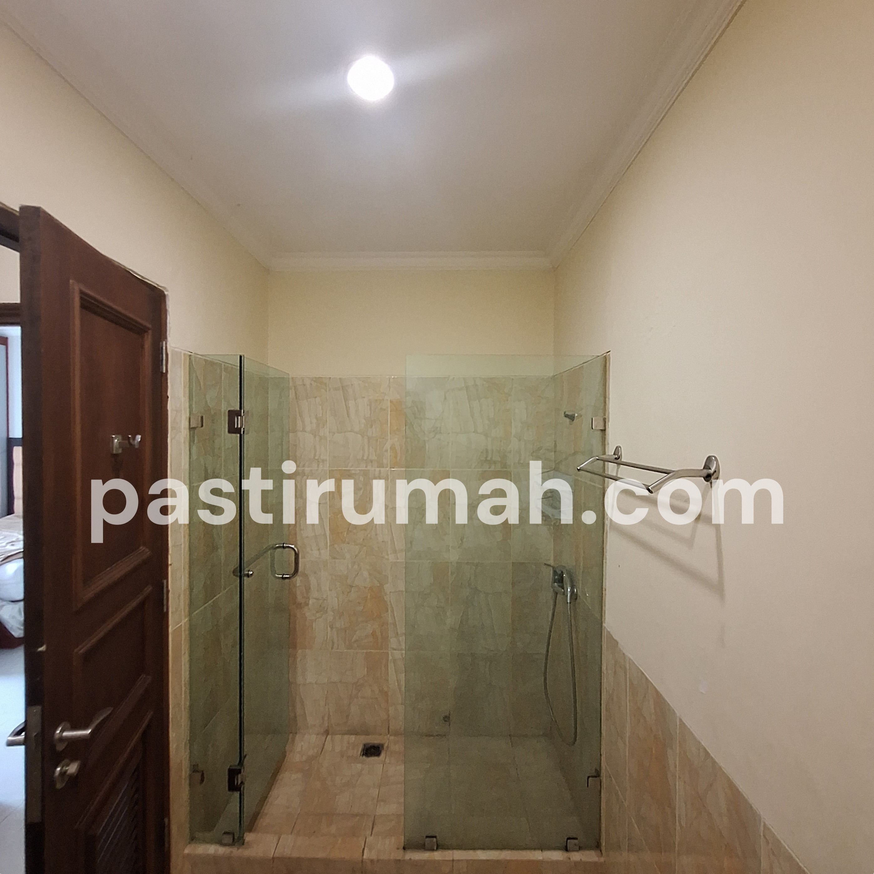 photo-10