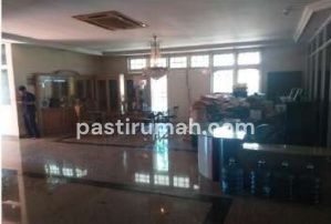 photo-8
