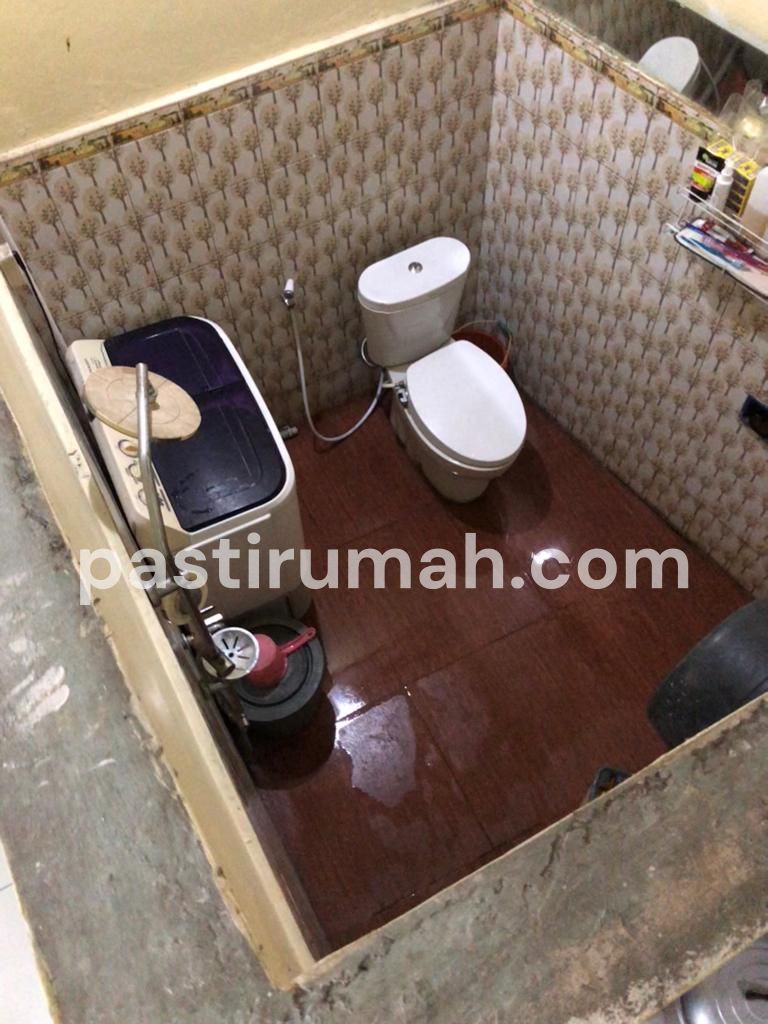 photo-9
