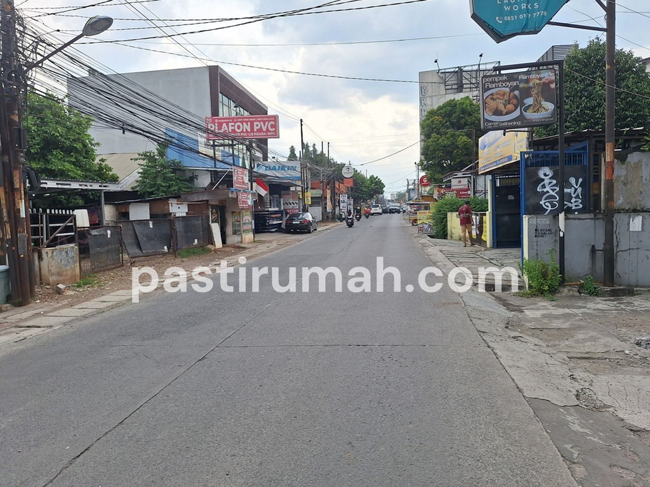 photo-10