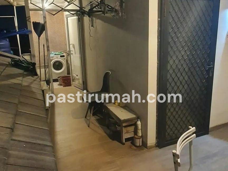 photo-12