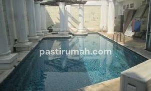 photo-10