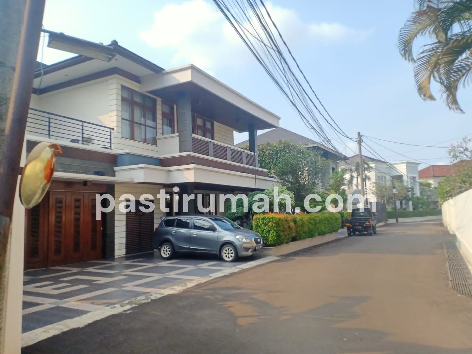 photo-11