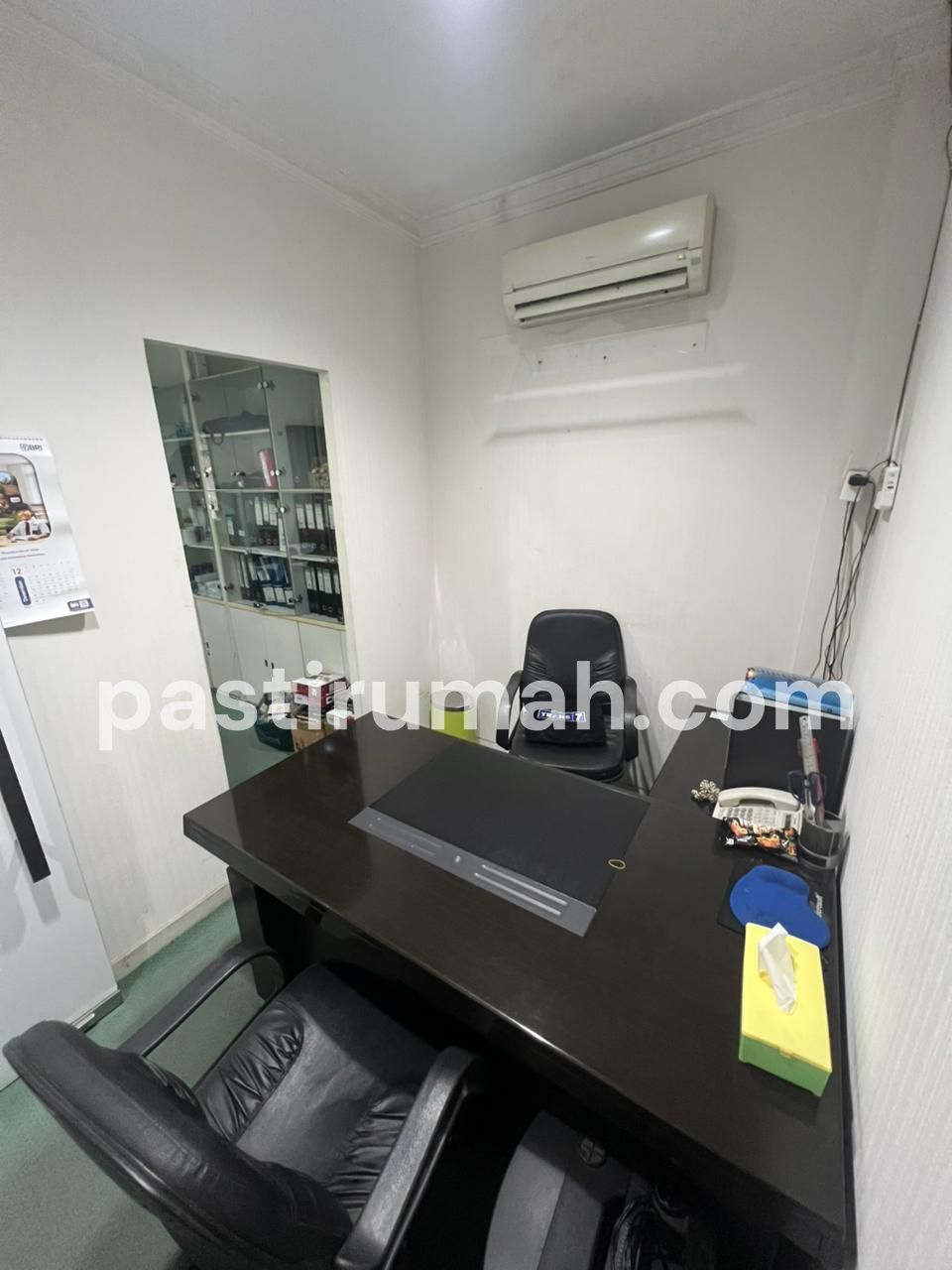 photo-12