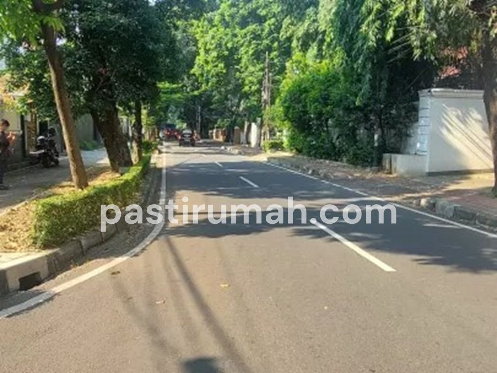 photo-3