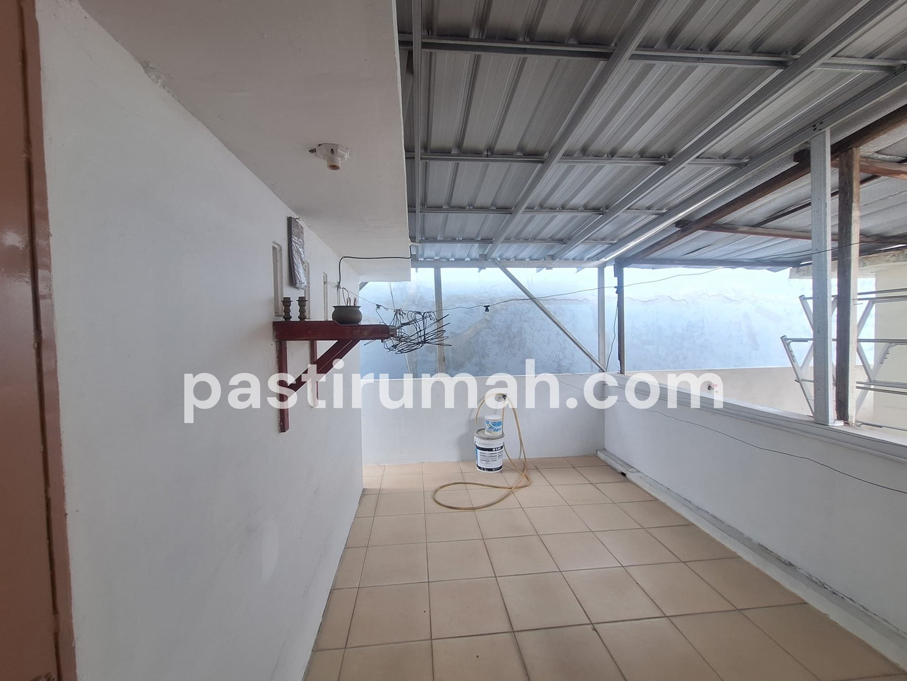 photo-12