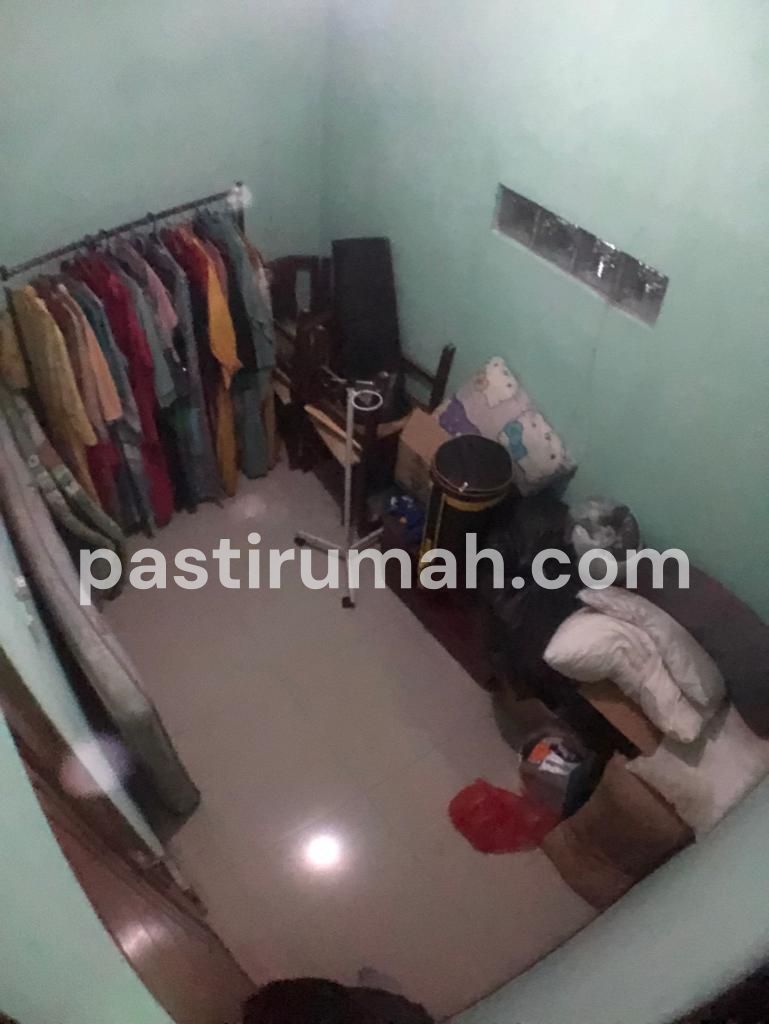 photo-12