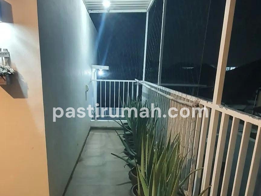 photo-13