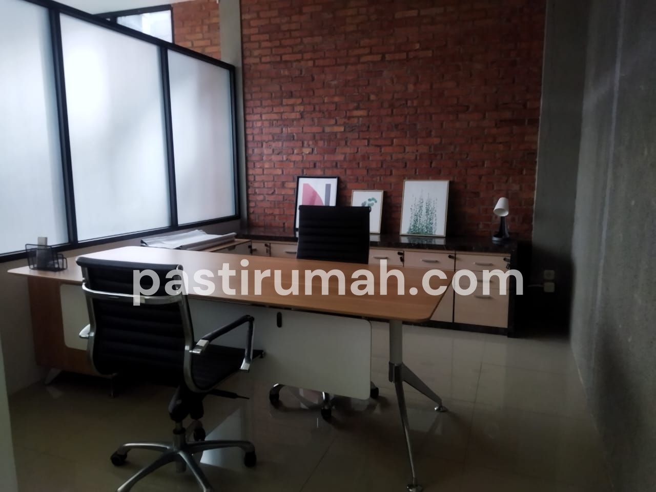 photo-13