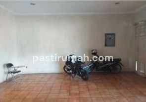photo-11
