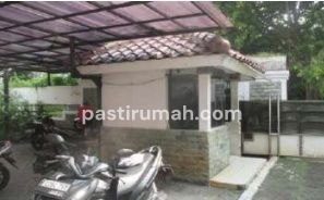 photo-12