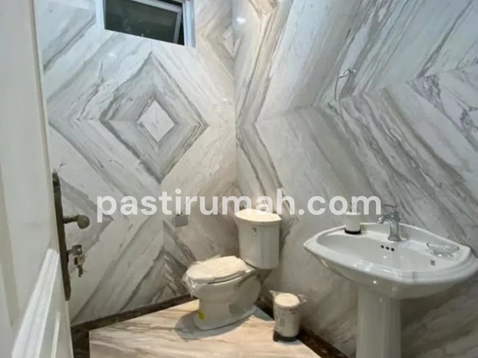 photo-11