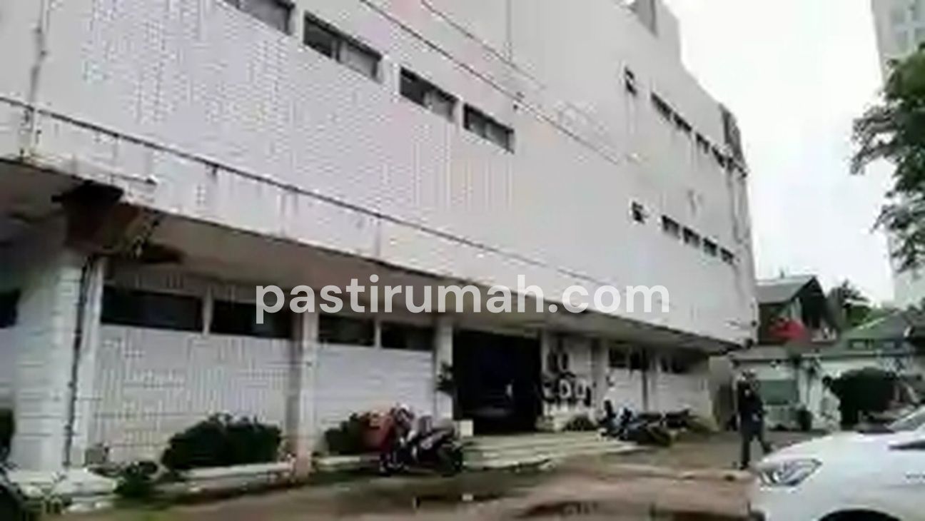 photo-1