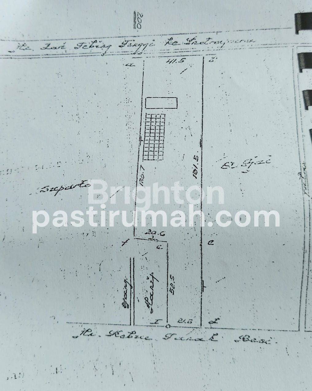 photo-1