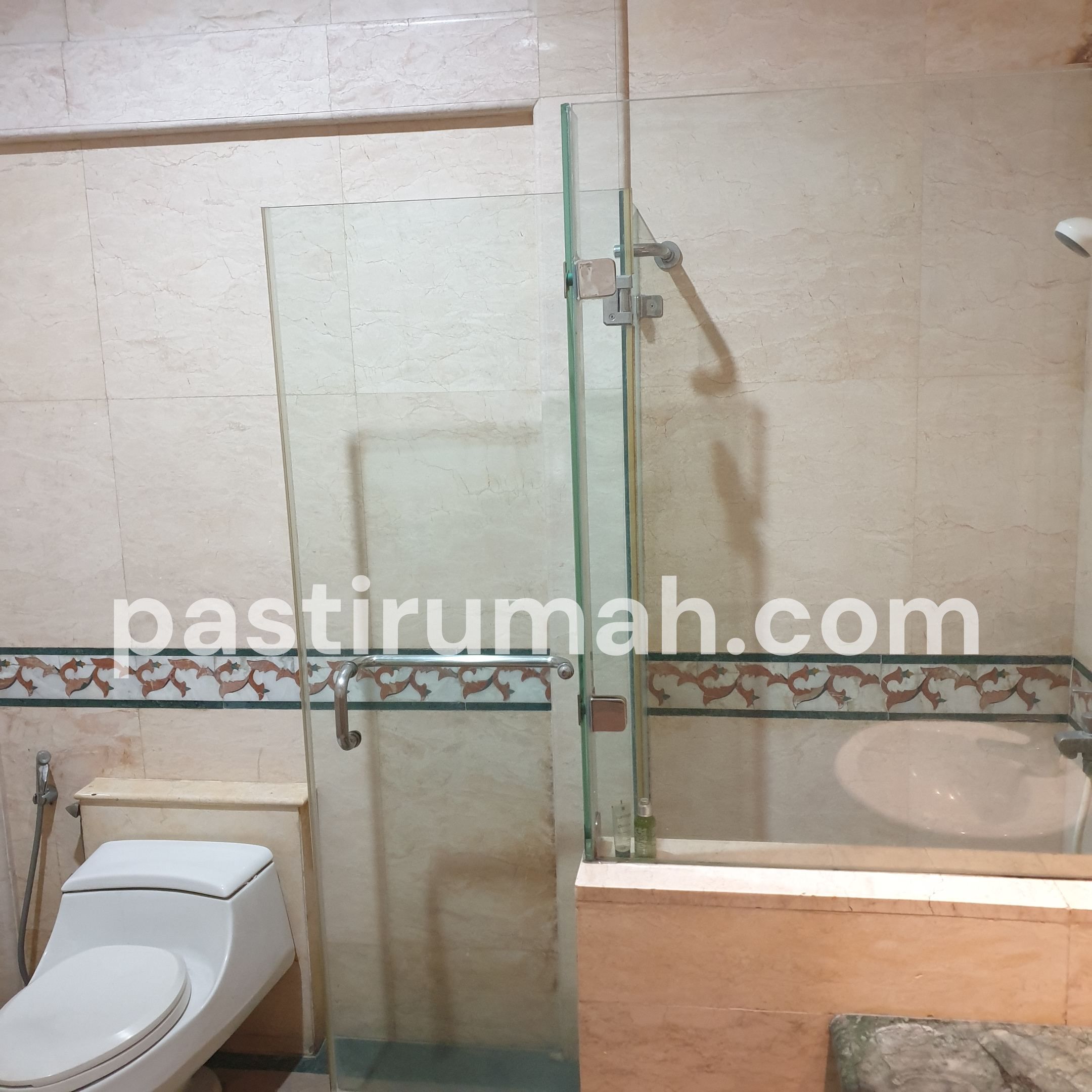 photo-10