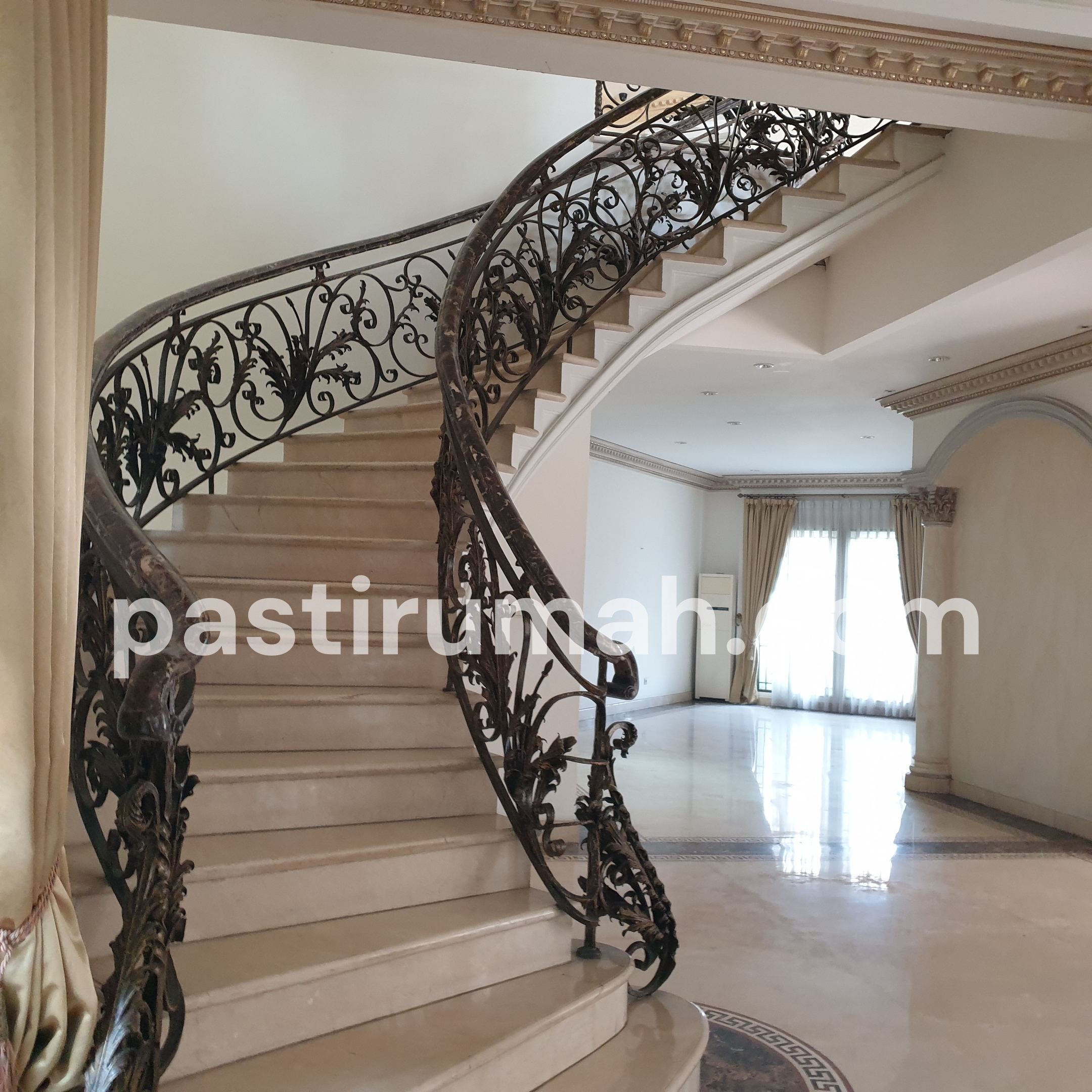 photo-11