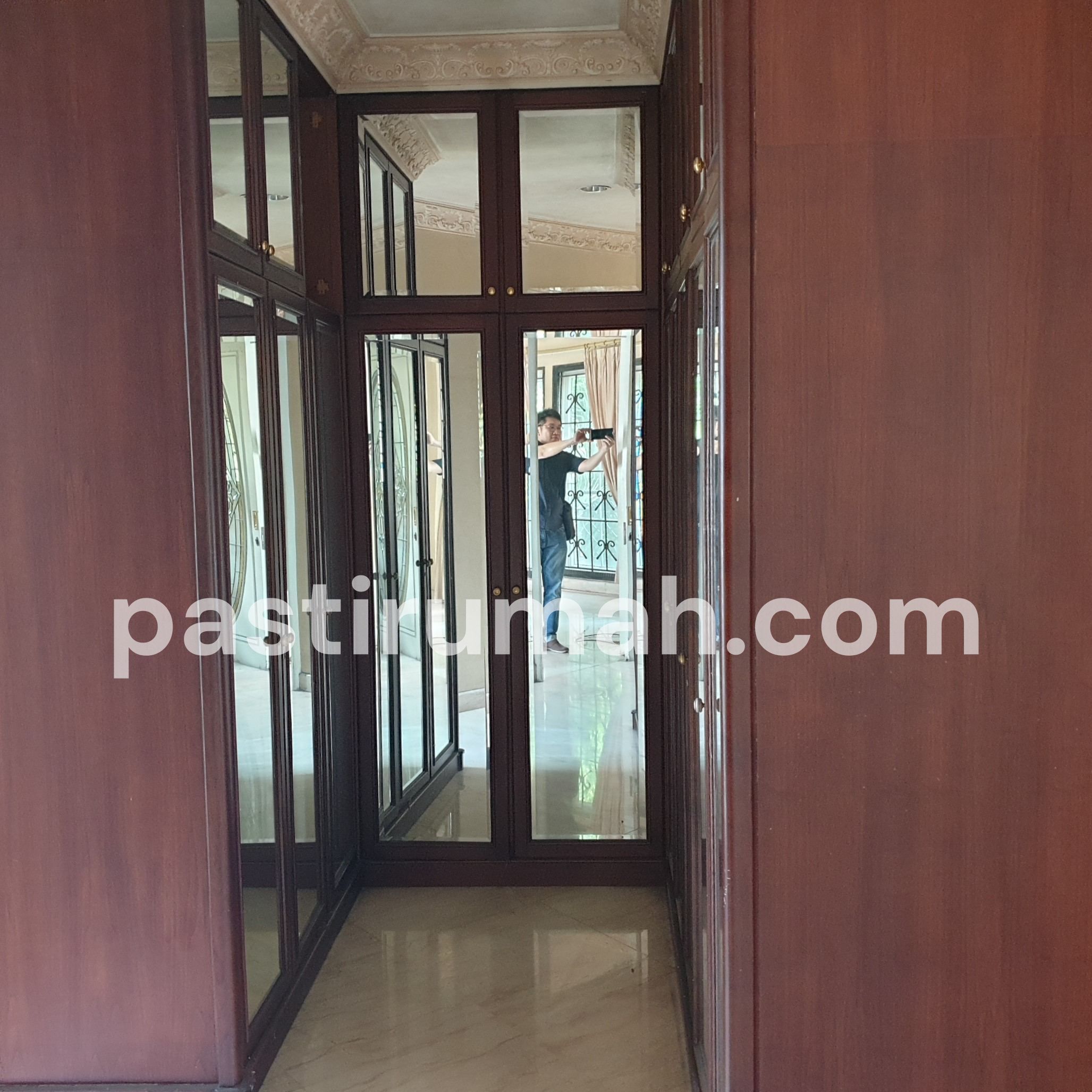 photo-12