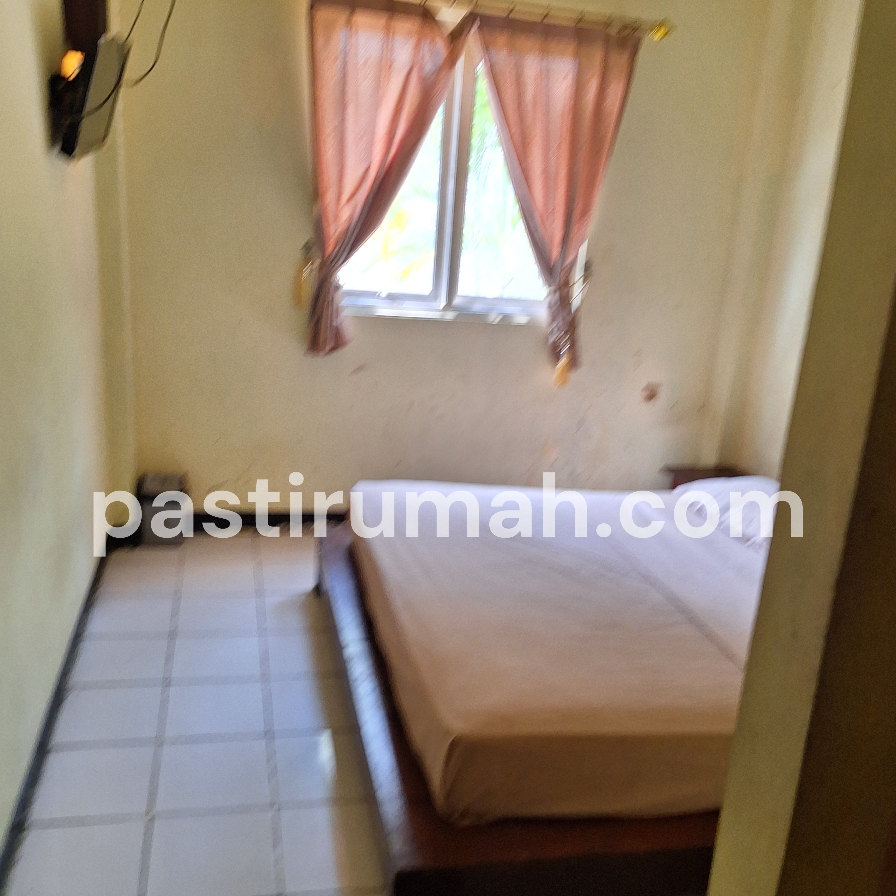 photo-7