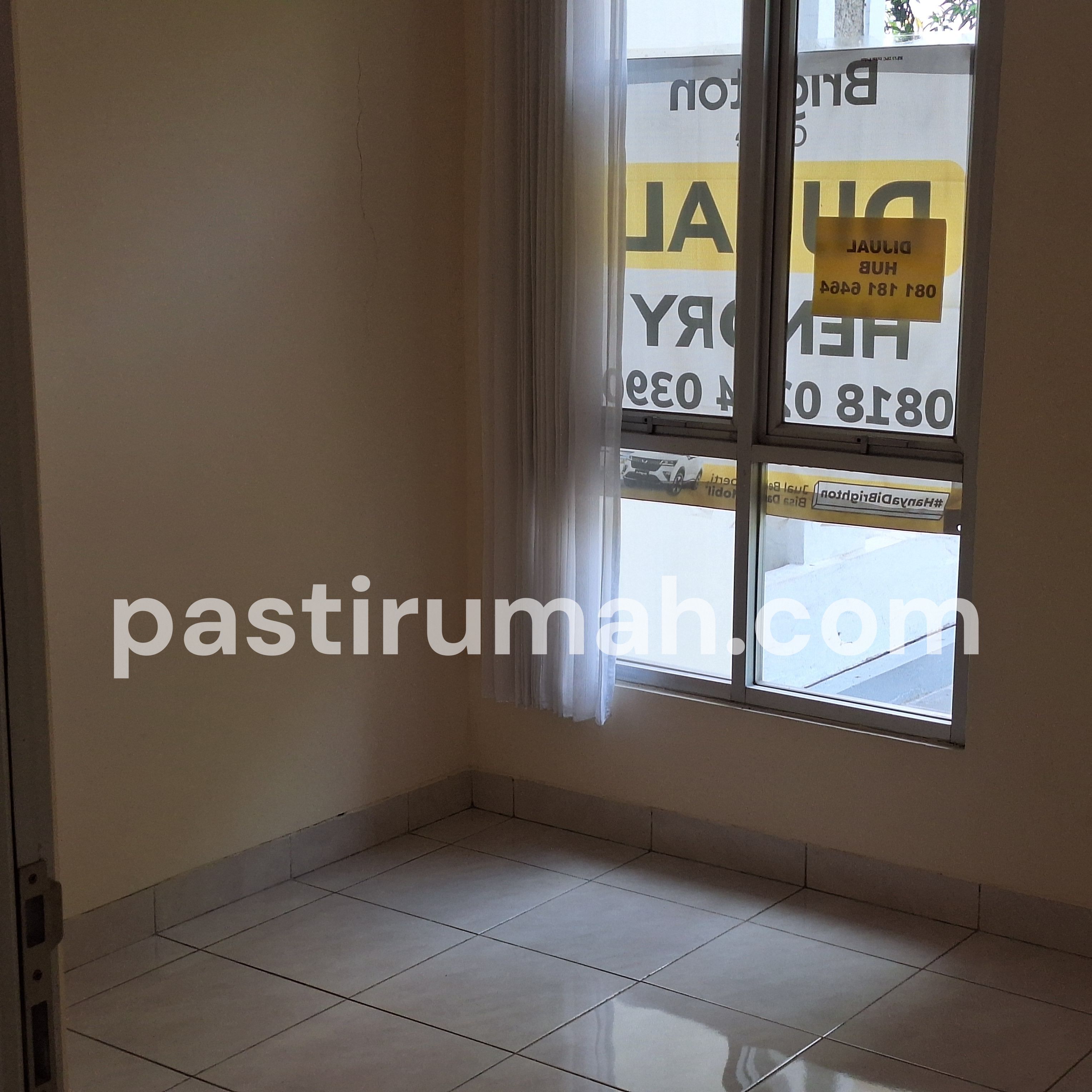photo-5