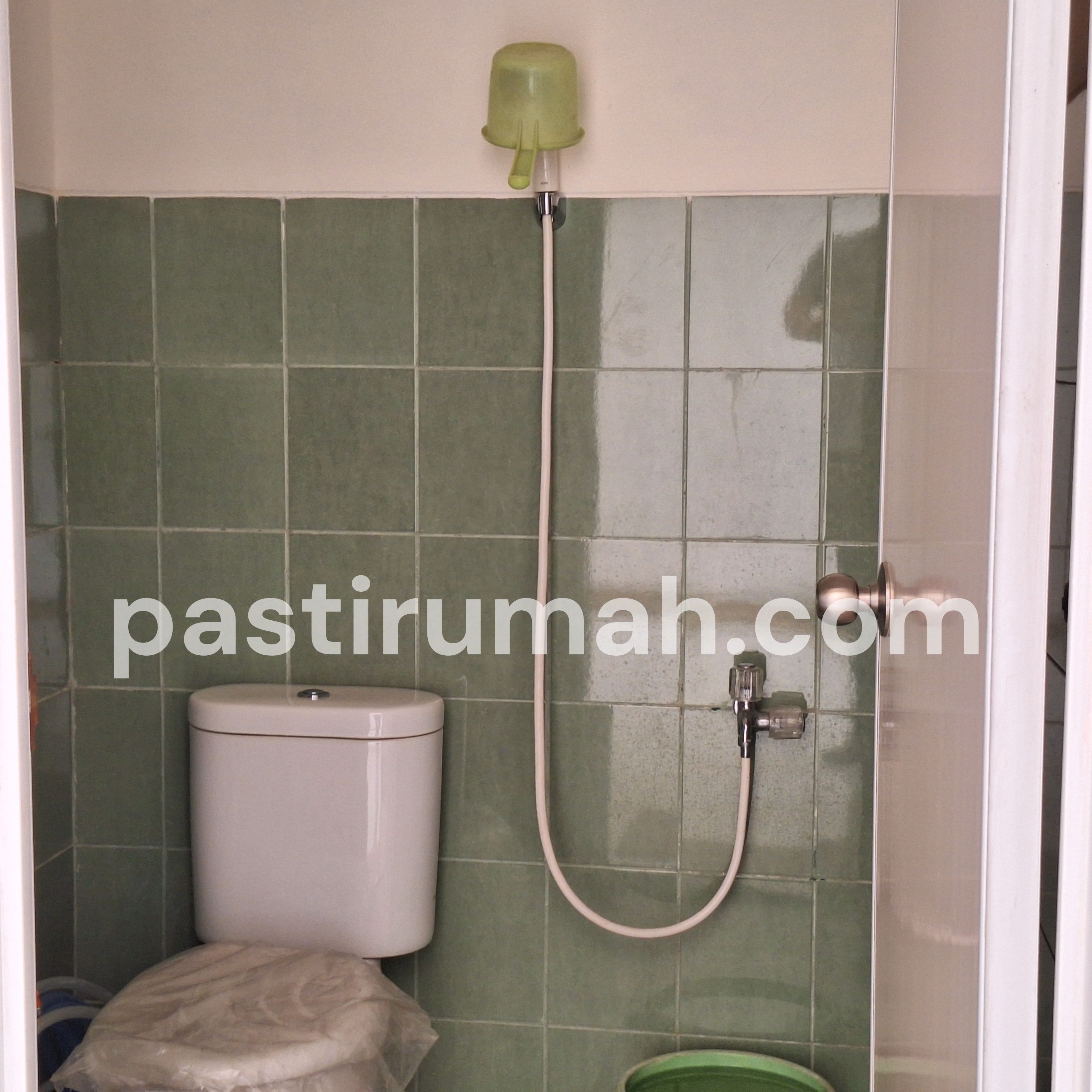 photo-6