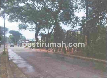 photo-7