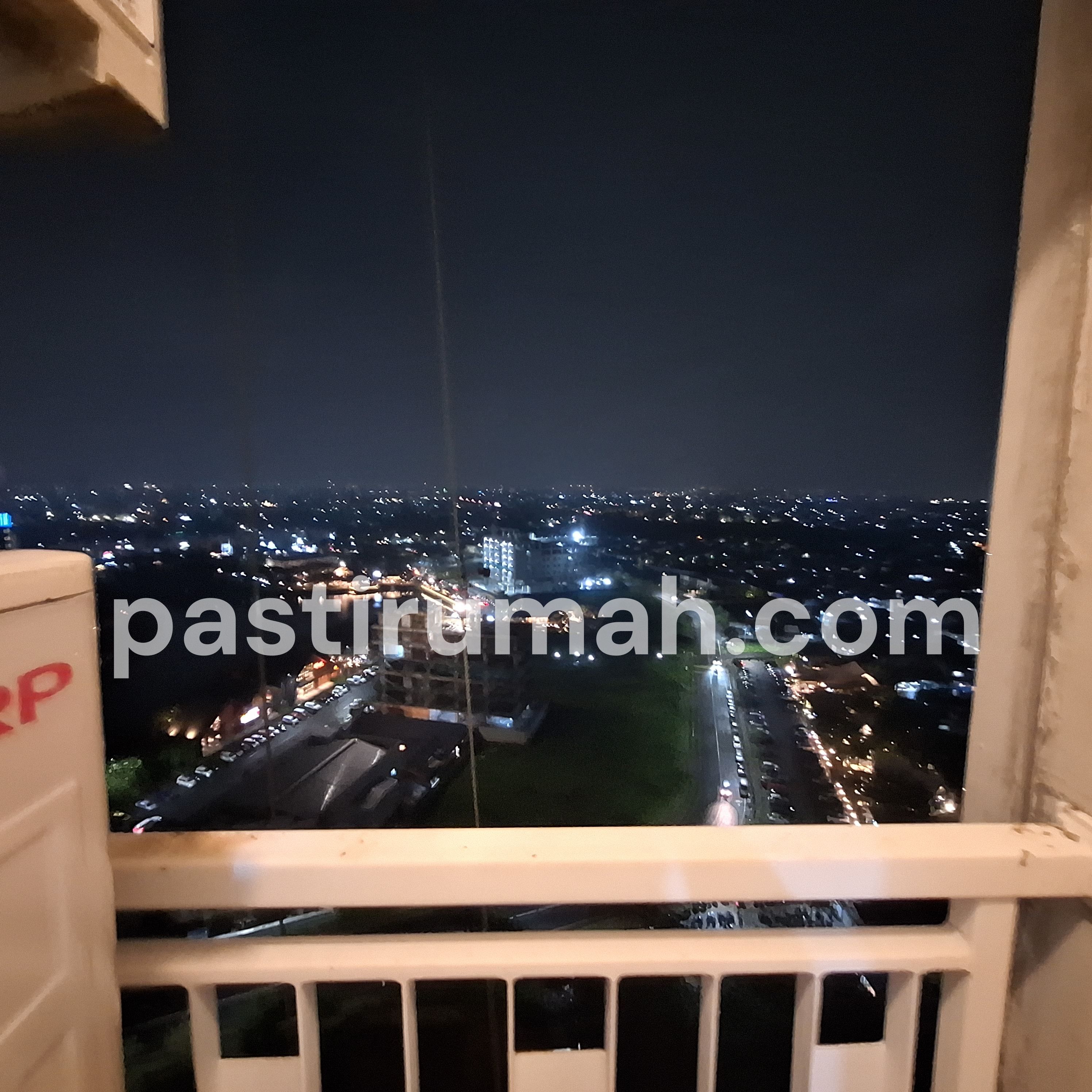 photo-4