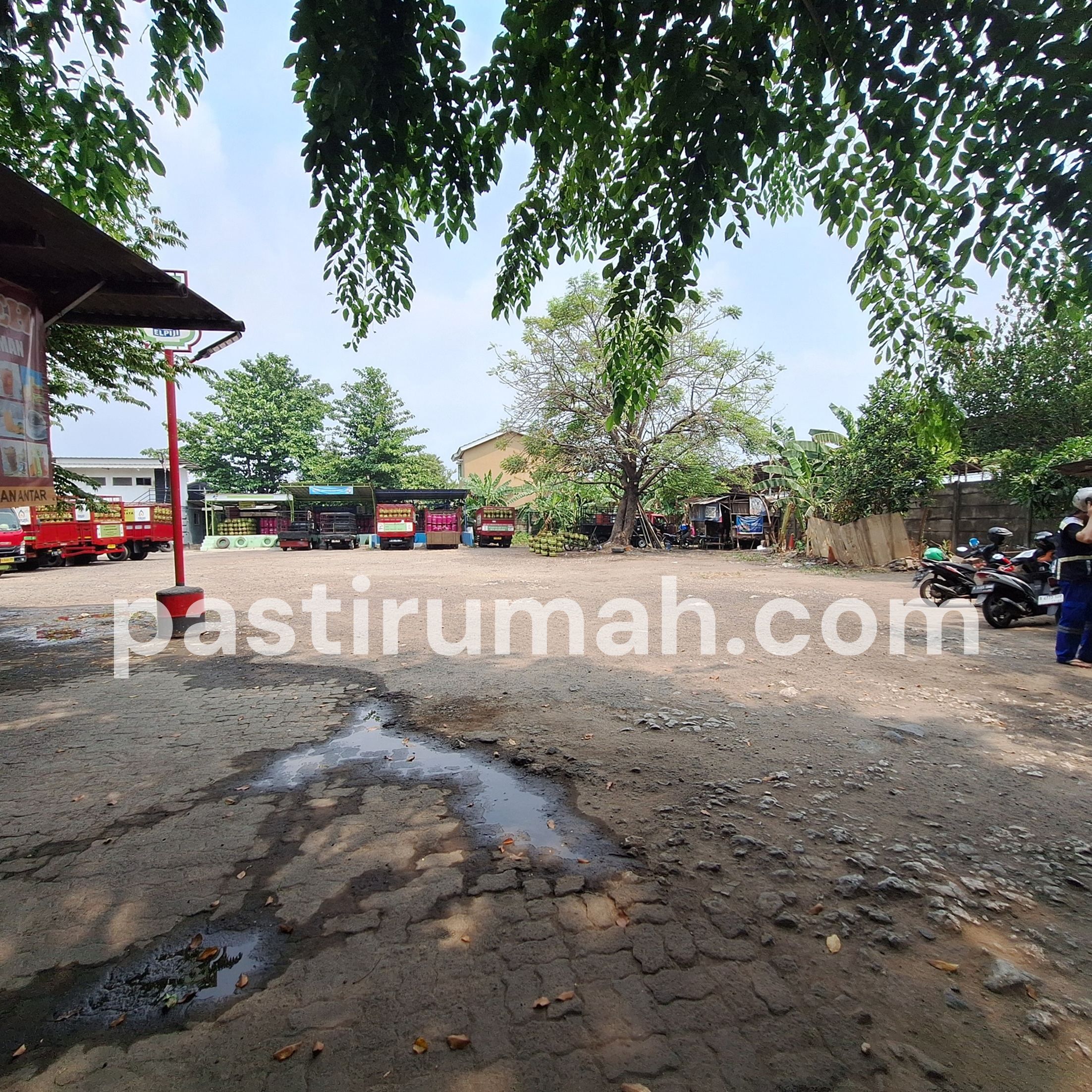 photo-2