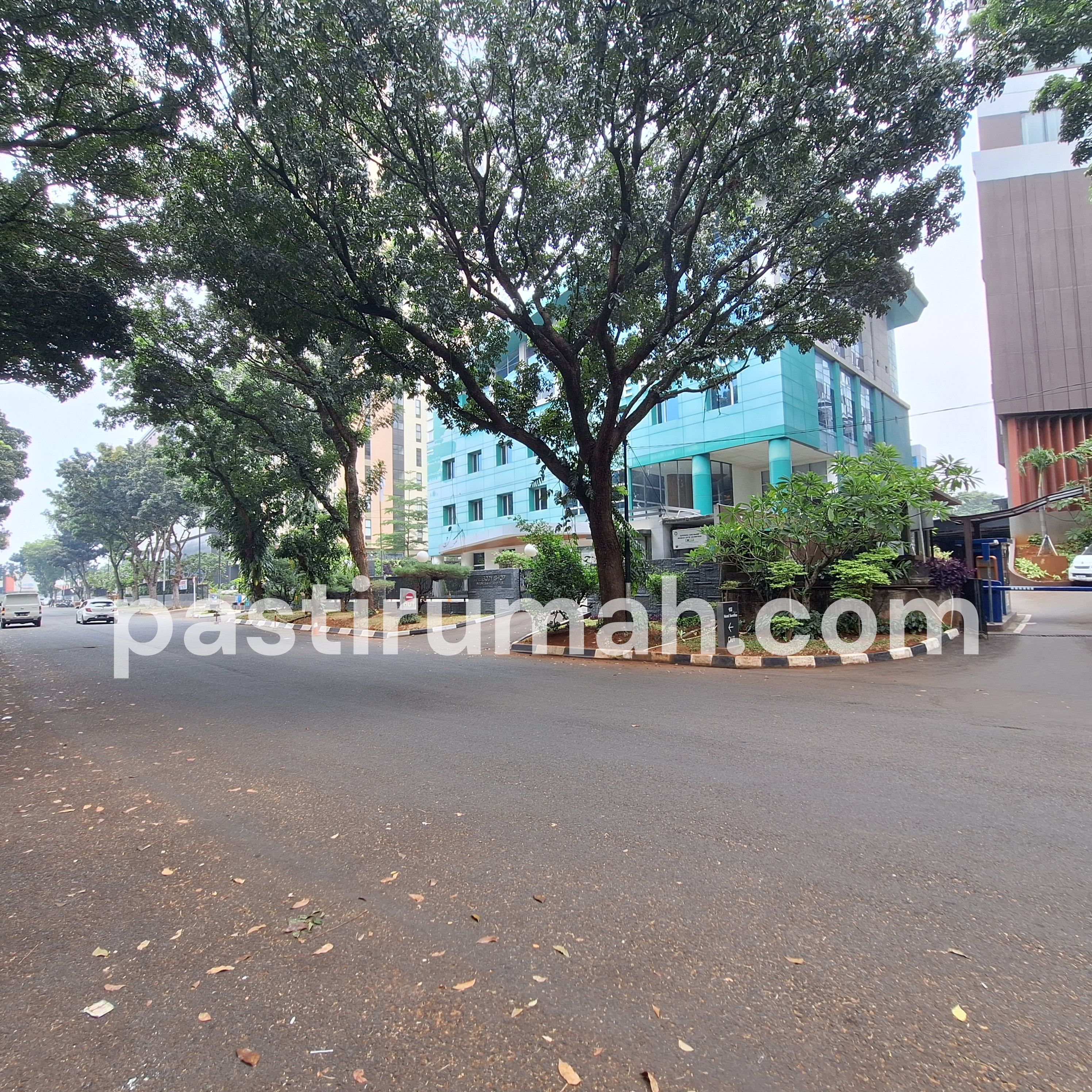 photo-8