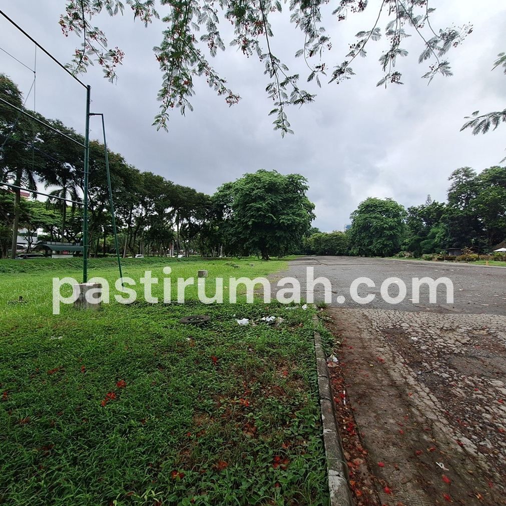 photo-2