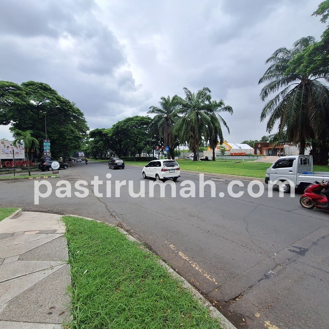 photo-11