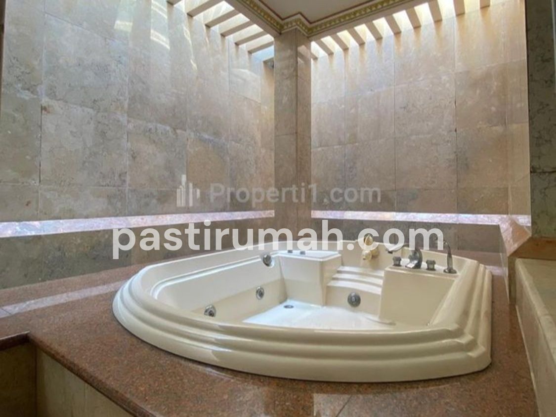 photo-8