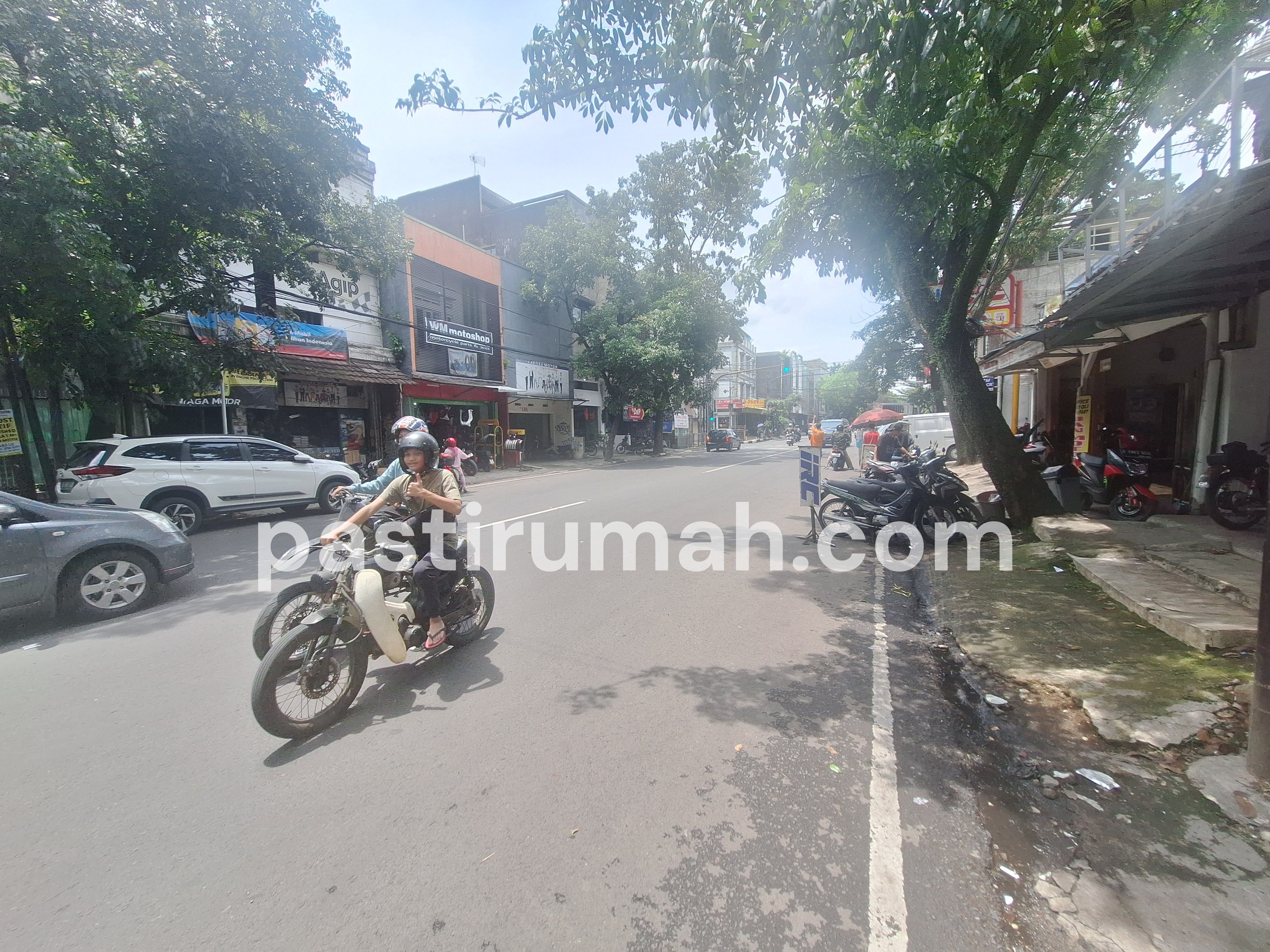 photo-2