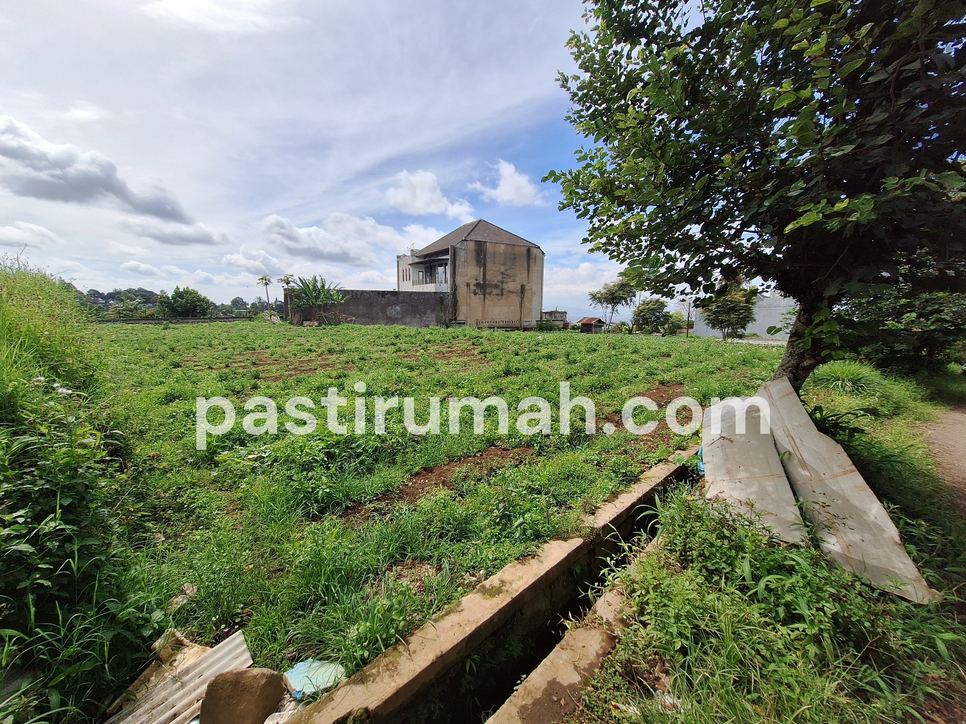 photo-6