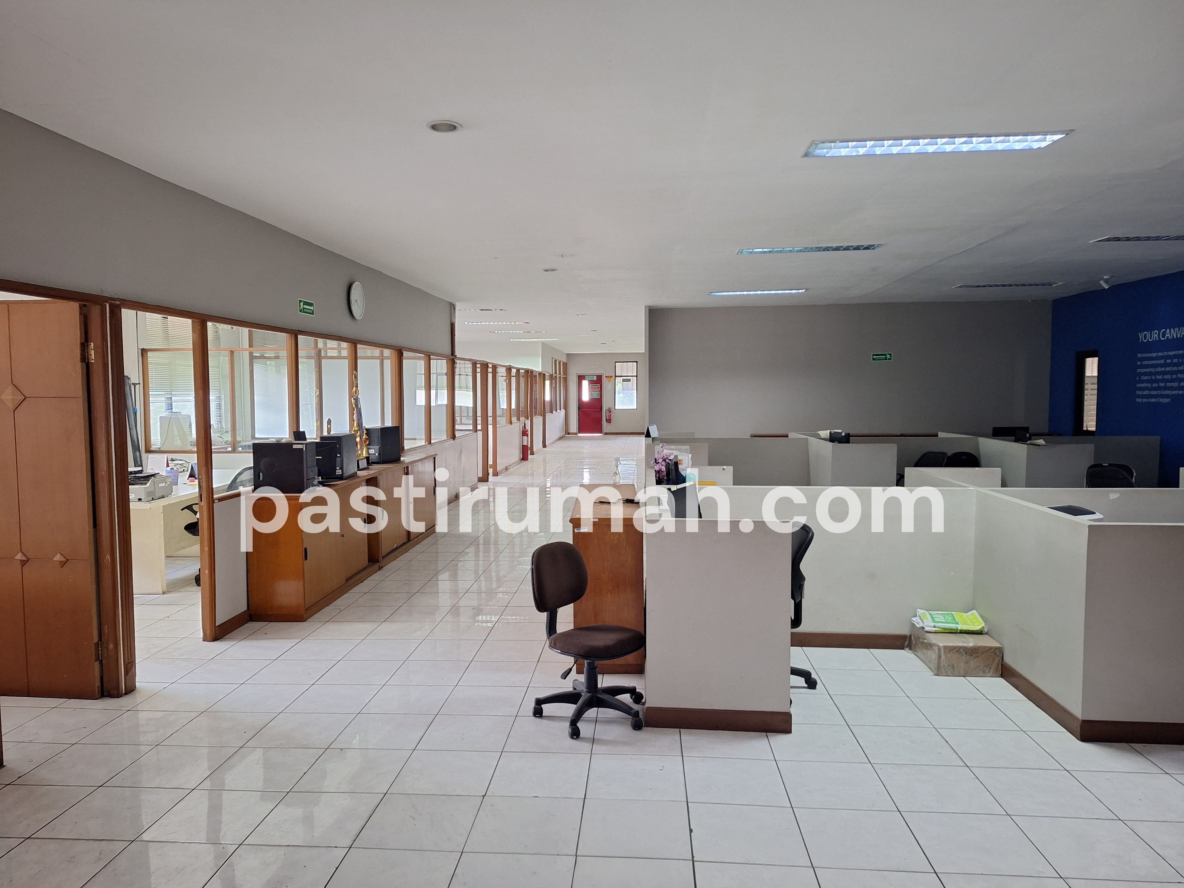 photo-9