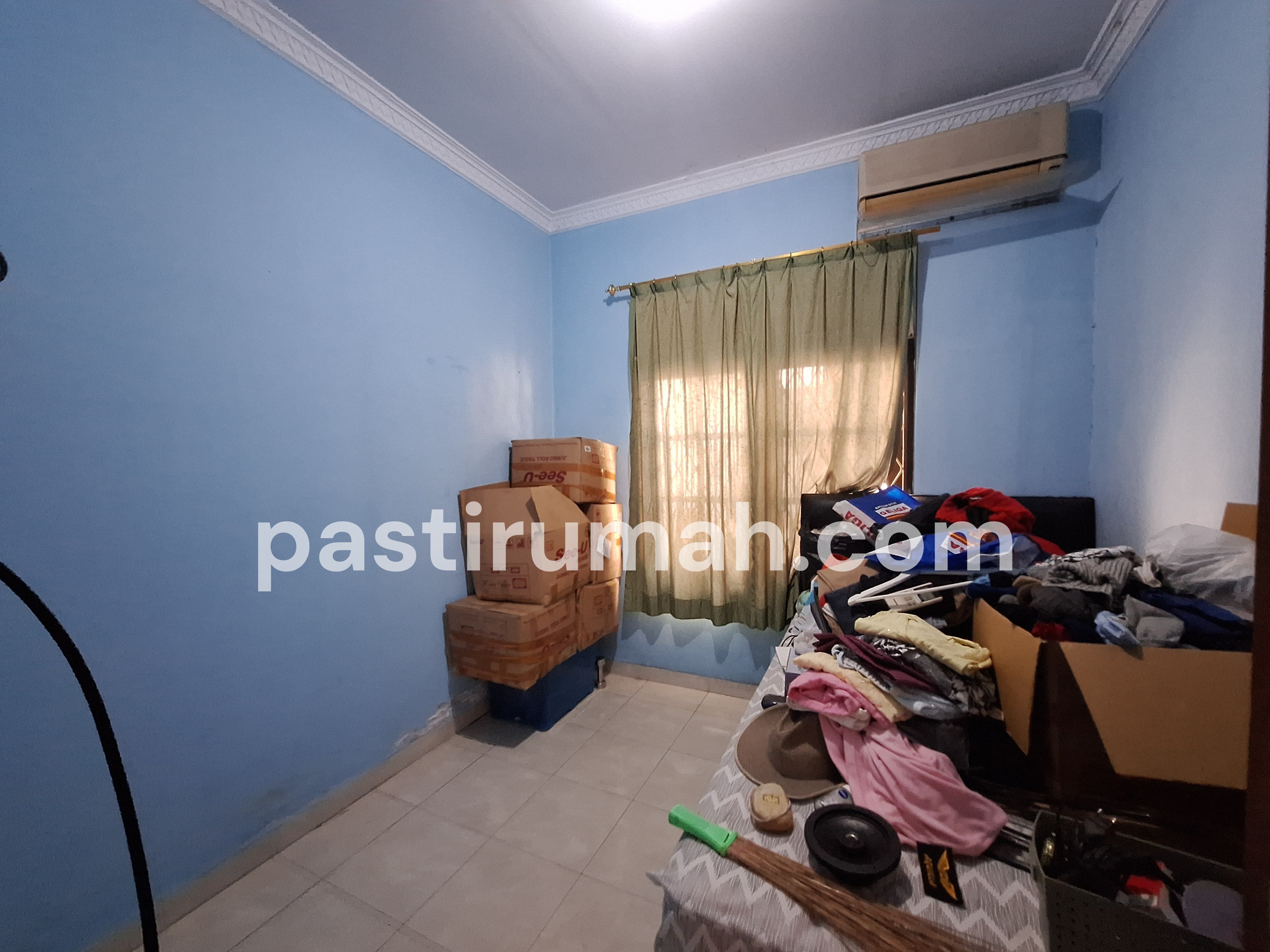 photo-4