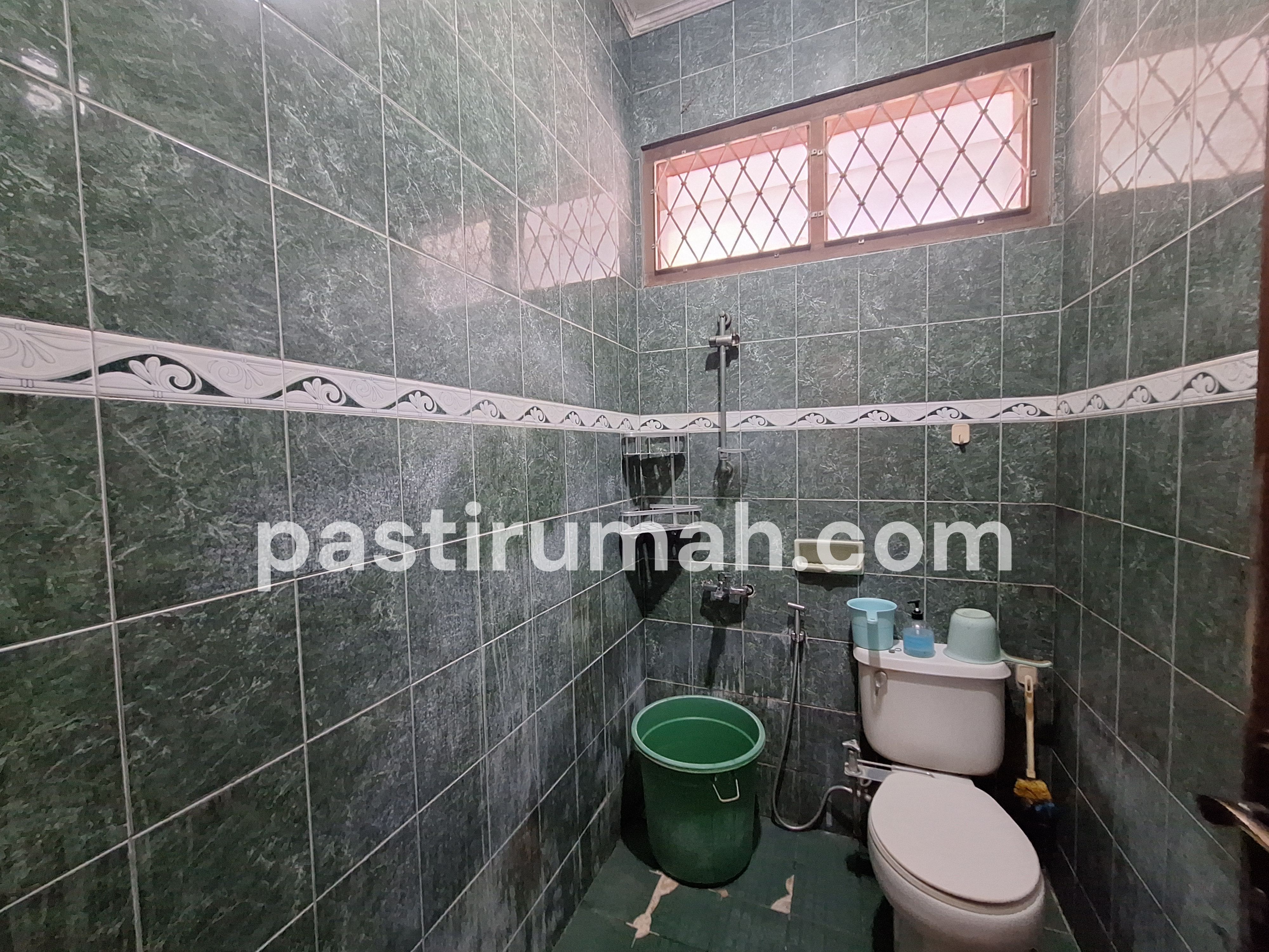 photo-6