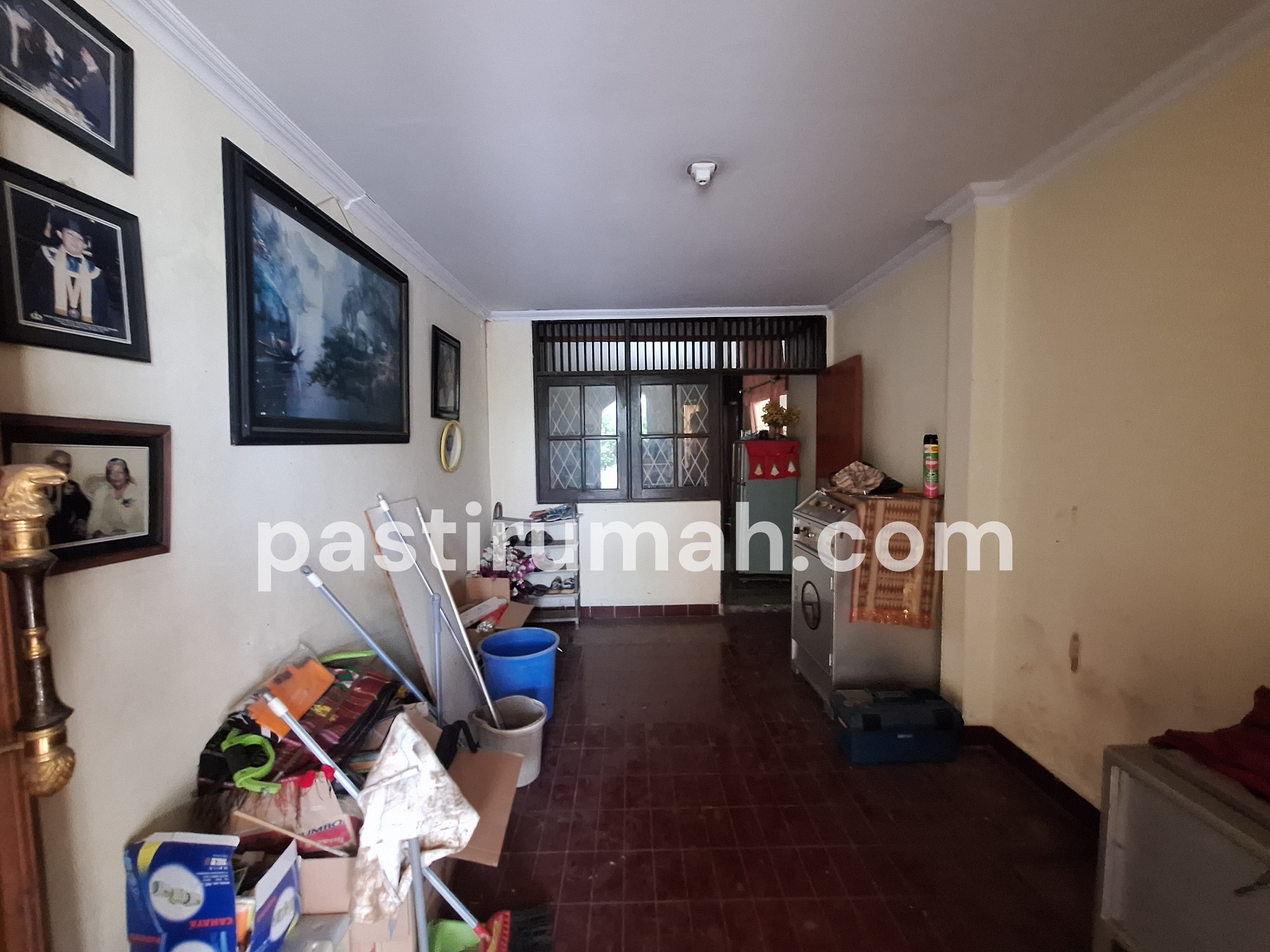 photo-8