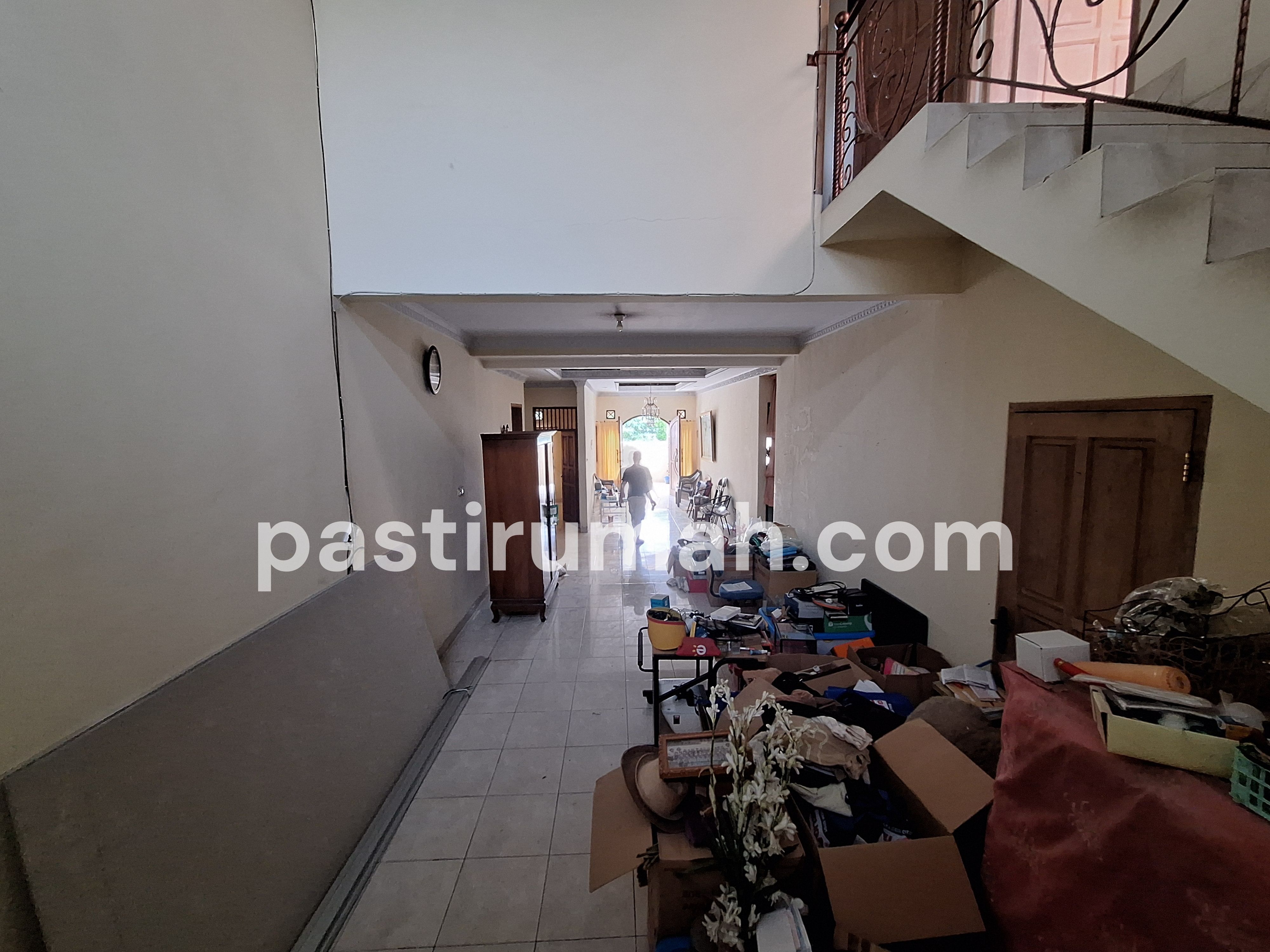 photo-10