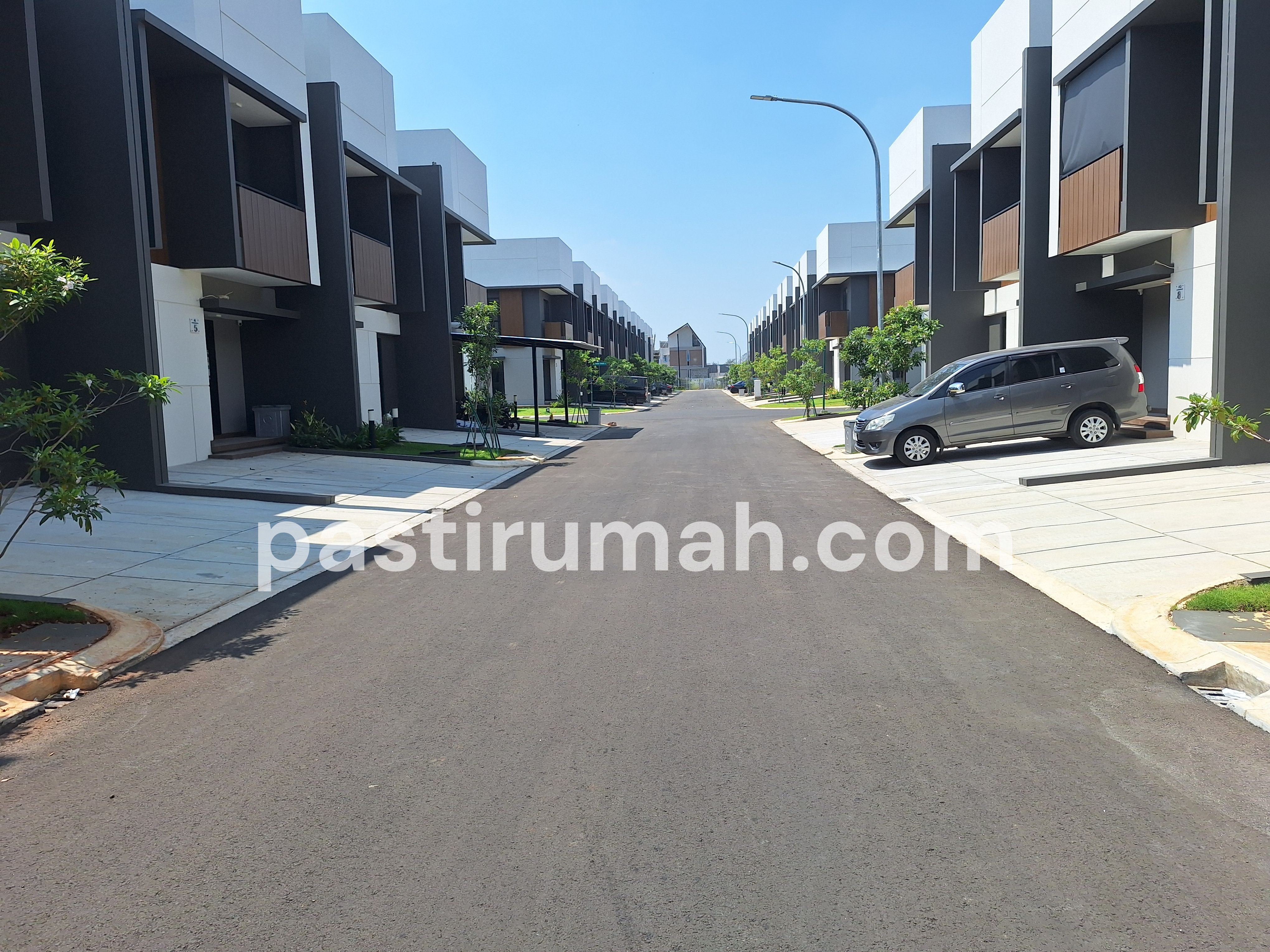 photo-1
