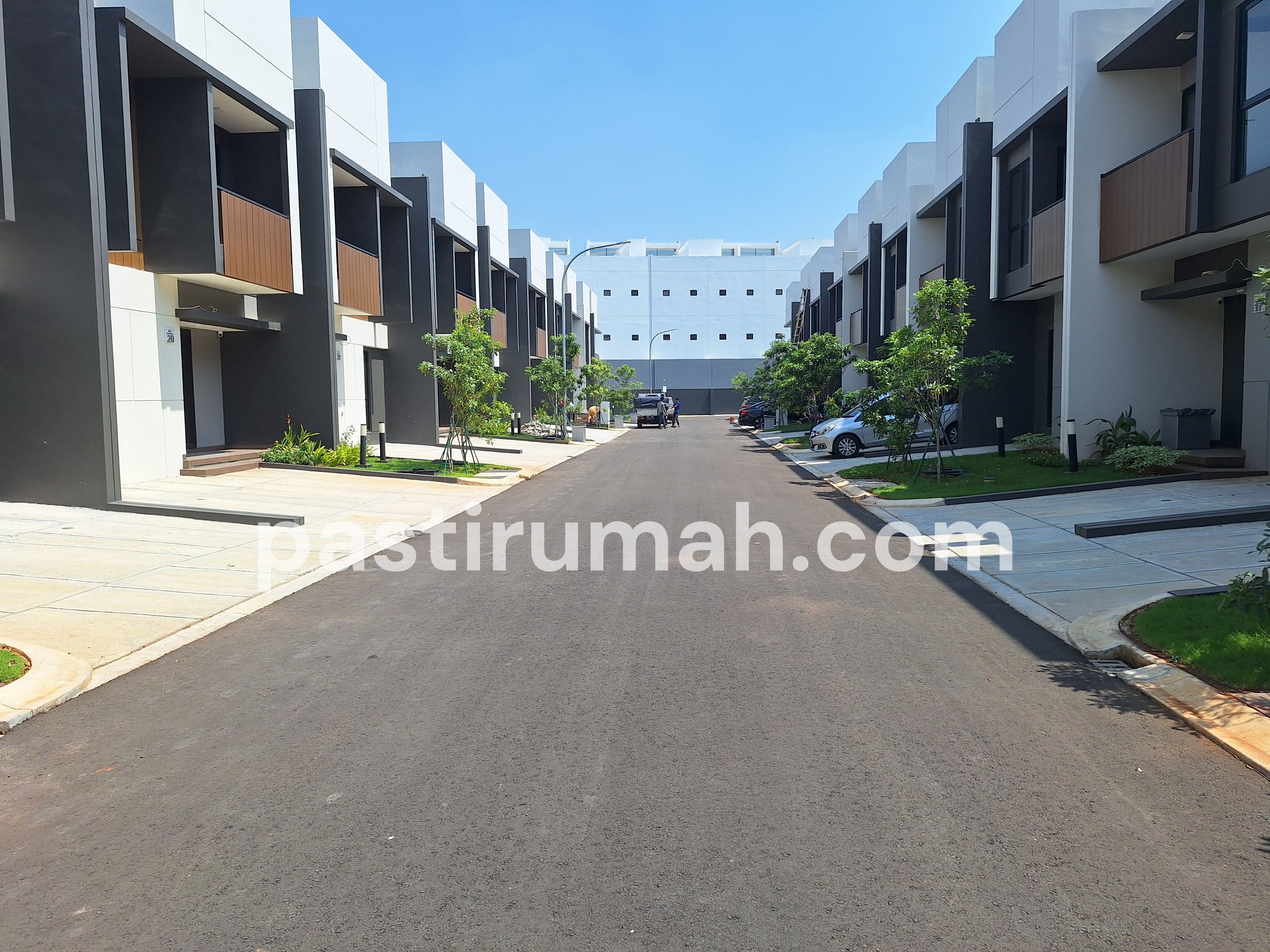 photo-2