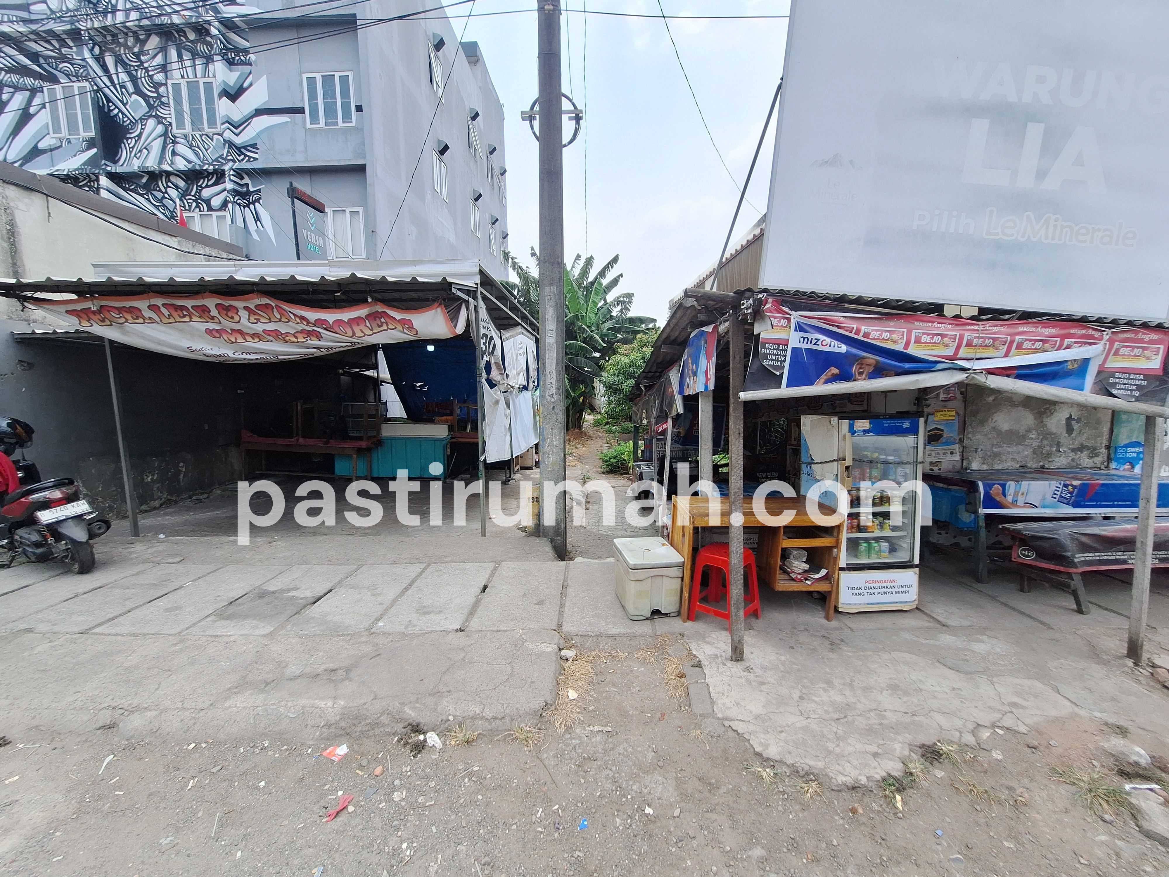 photo-1
