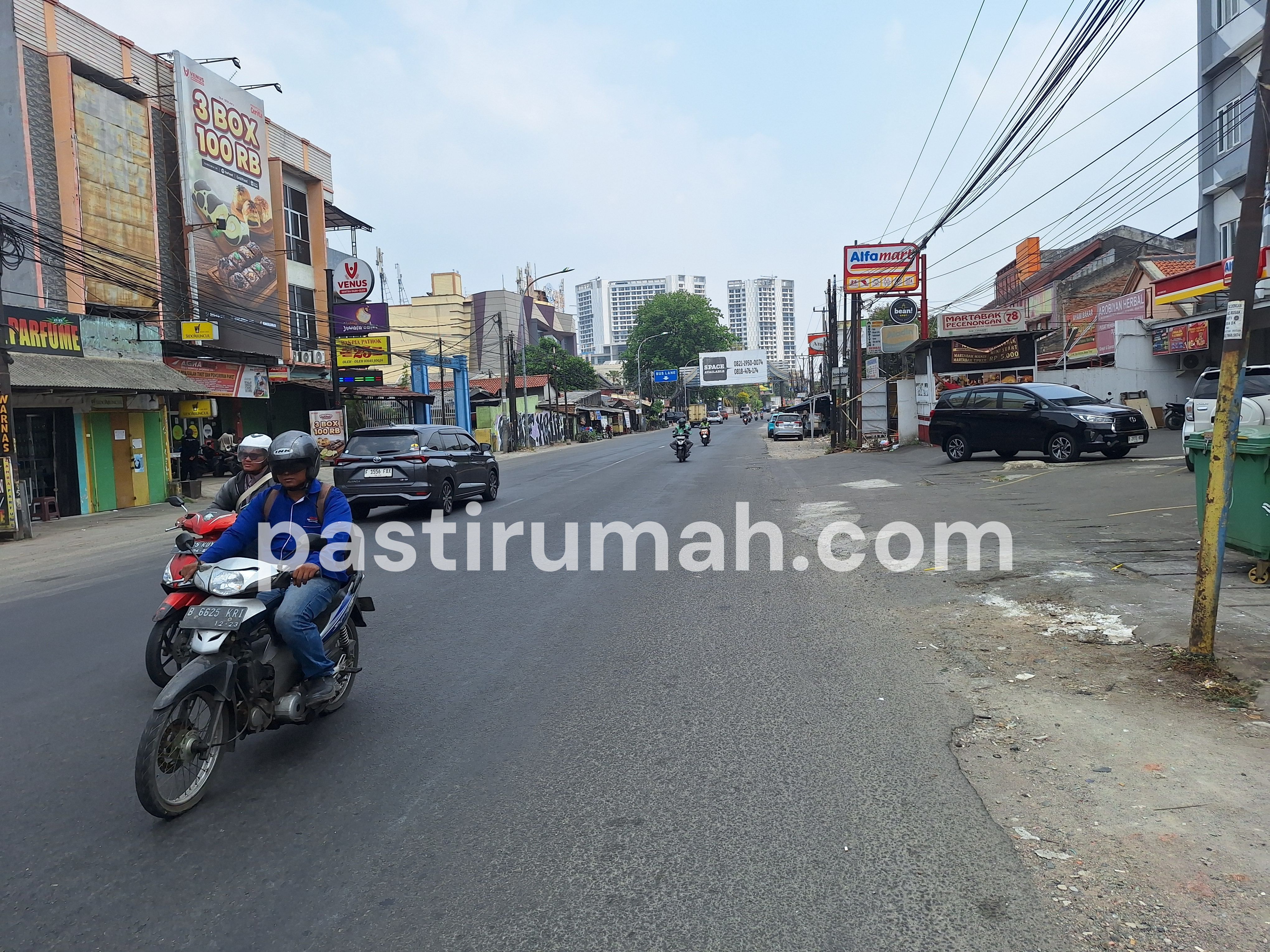 photo-6