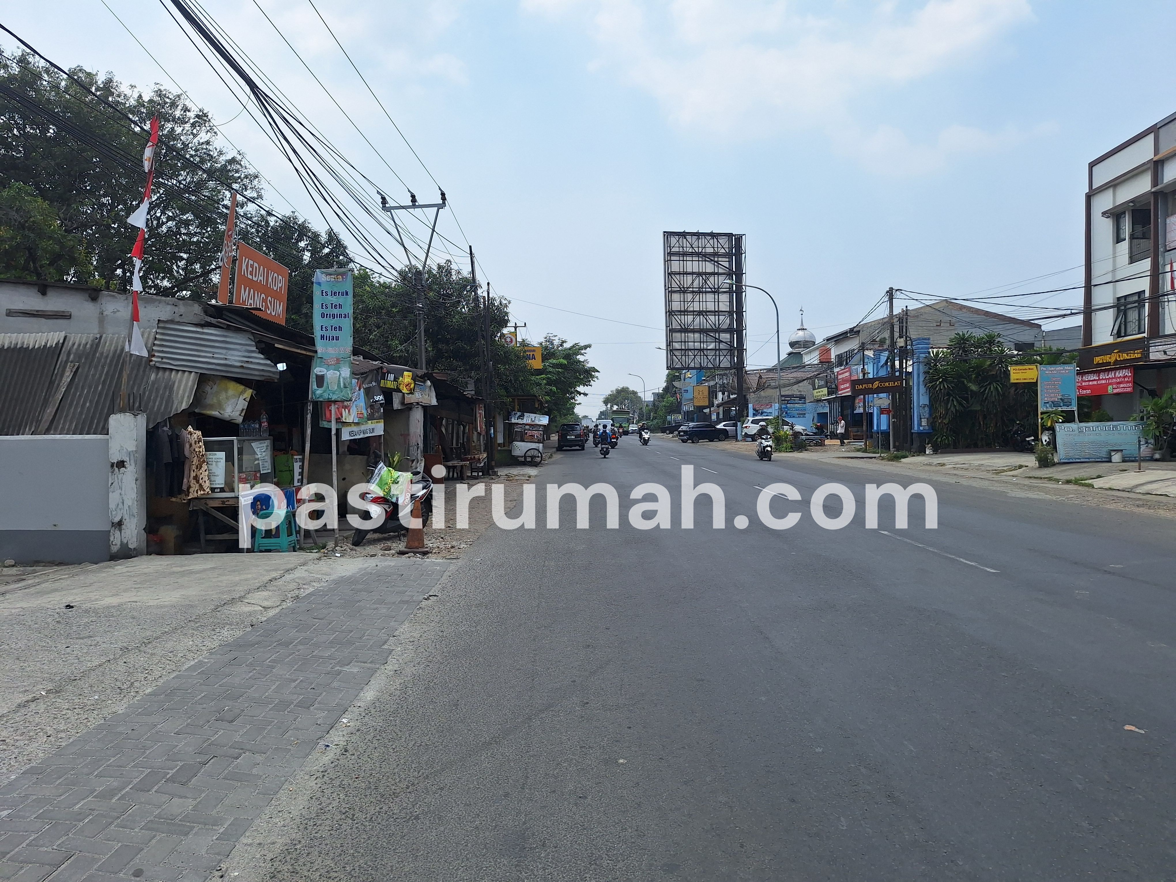 photo-7