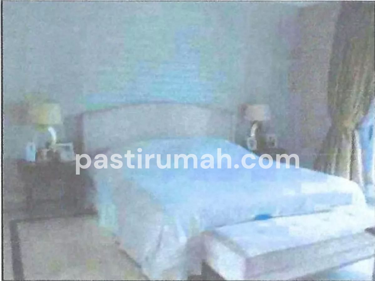 photo-6