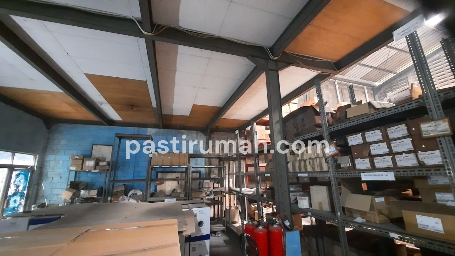 photo-1