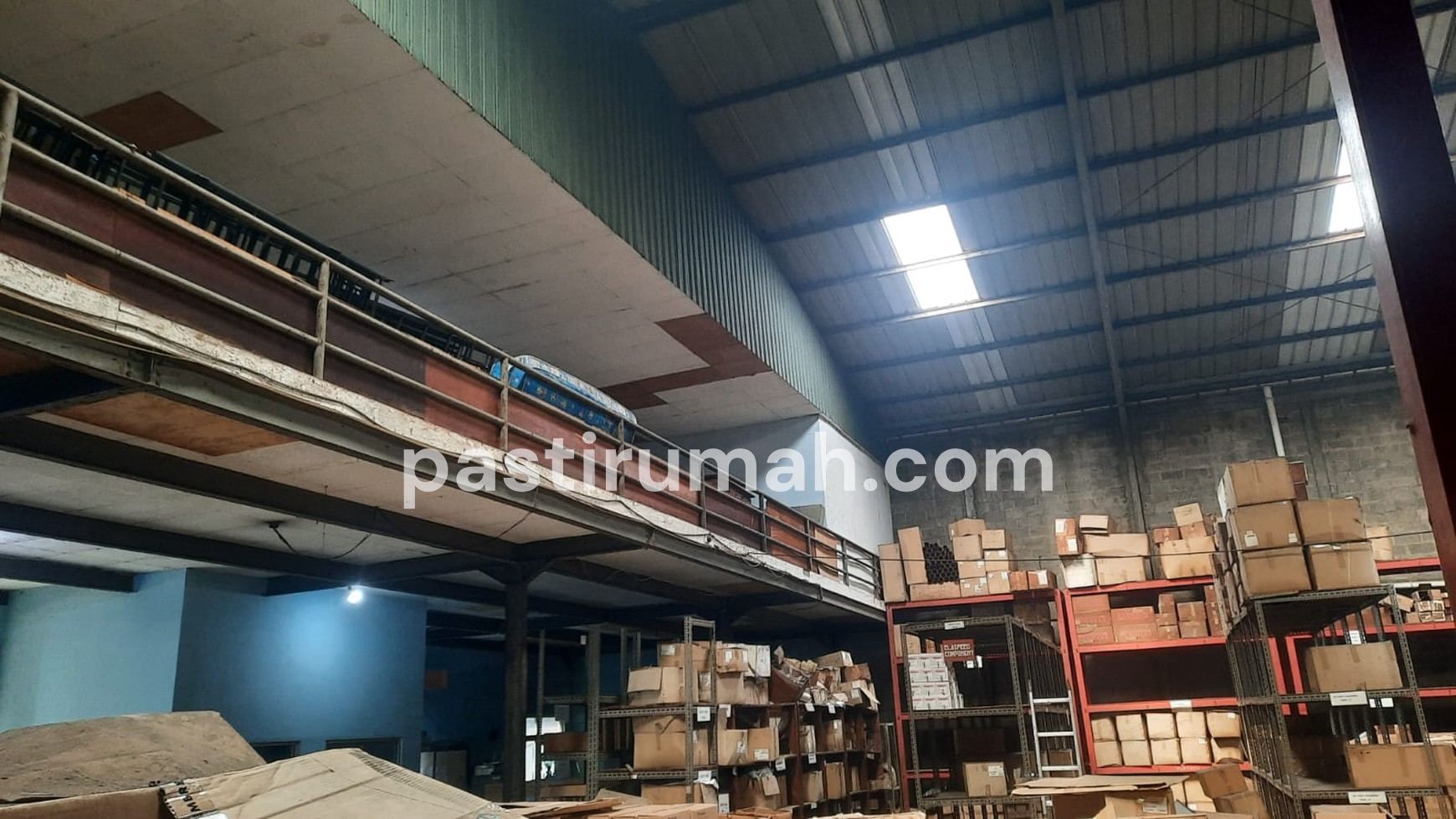photo-2