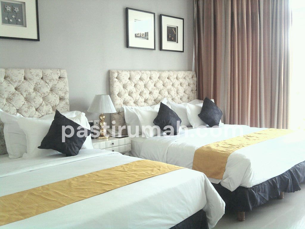 photo-12