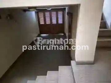 photo-13