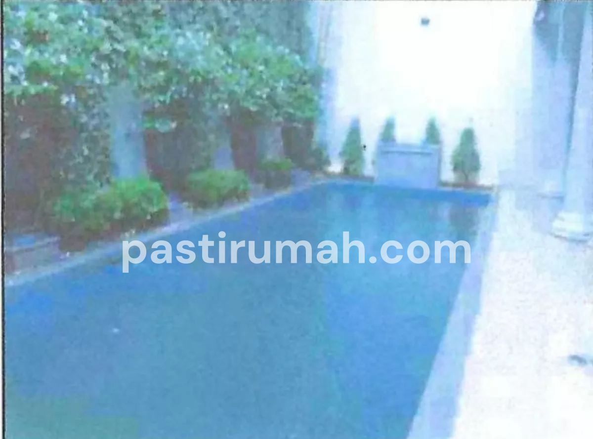 photo-2